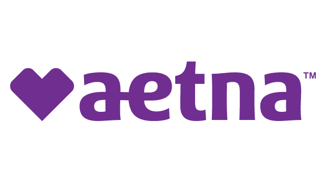 Aetna,