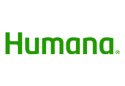 Humana