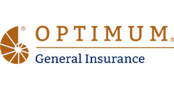 logo_optimum (1)