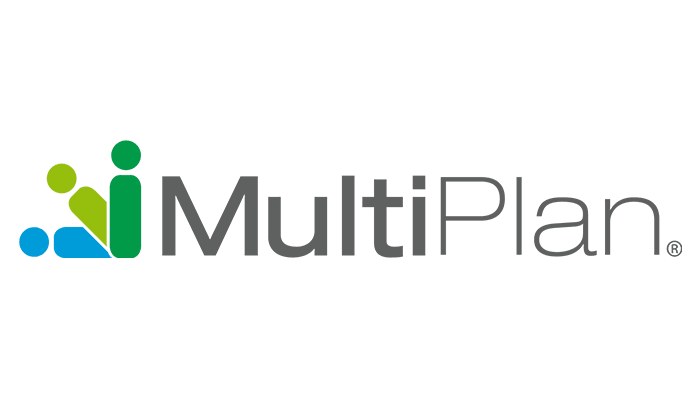 multiplan-1